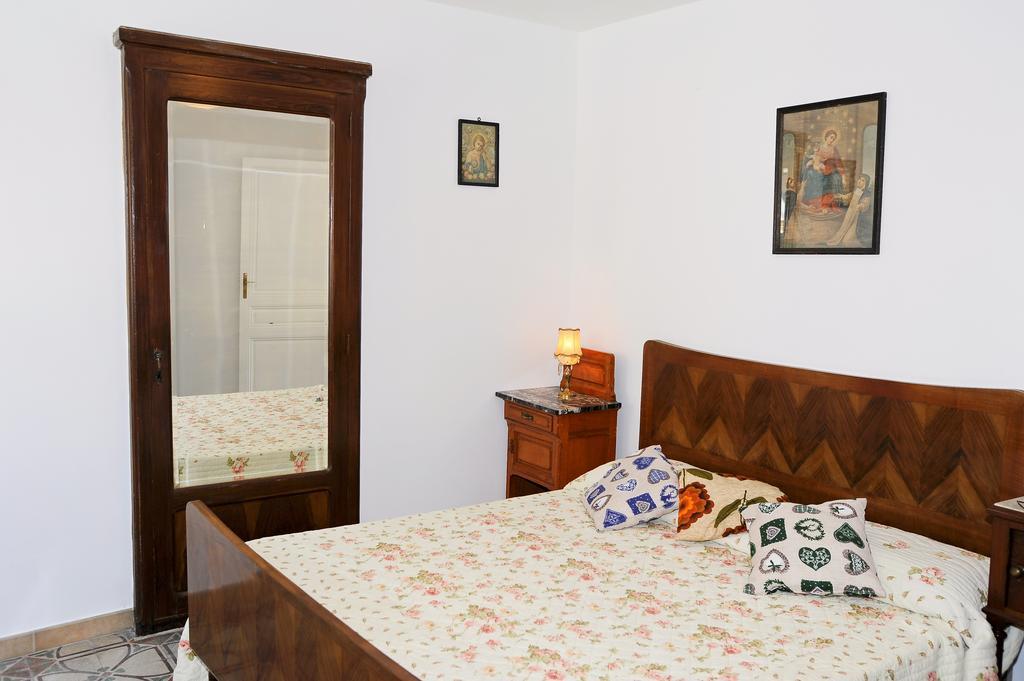 Appartamento Carrerapiana Pigna Dış mekan fotoğraf